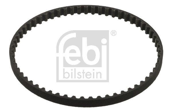 FE104829, Tannreim, kraftuttak, řemen rozvod., FEBI BILSTEIN, 03L115264A, 3L115264A, 059HTDP10, 05KD165, 09-41482-SX, 116879, 290013, 30104829, 32630VV, 341200000510, 5481FB0017054, 7000080, 941086, A4093, COKD165, CT1204, FT10690, IMXVW03L115264A, K705518A, KPE3118A, OPK55180, QTB807, SMATB0250, SY1204N, T358HOB, V10-8966, WG1837048, ZRK1830, 29-0580, 351516000010