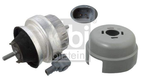 FE104860, Motorfeste, Ostatní, FEBI BILSTEIN, 4F0199382BA, 4F0199382BL, 4F0199382D, 001-10-28364, 07142, 1001993000/S, 1015-0859, 116162, 1226321, 175121, 1817492, 197105, 20709, 247E0300, 30104860, 362478, 37576, 381243, 39932, 40-0845, 41991437701, 430469, 4494401, 49446190, 50264, 530368, 57407, 601136EGT, 72045VV, 756275