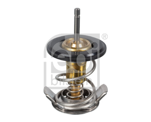 FE104868, Termostat, kjølemiddel, Termostat, FEBI BILSTEIN, PBM100040, 155-14071, 44104868, TH7397.82, V48-99-0003