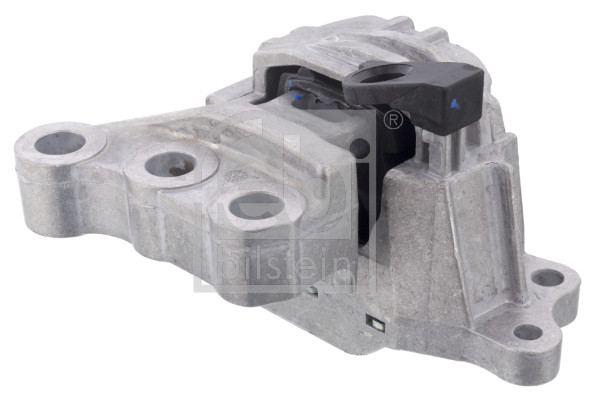 FE104879, Motorfeste, Ostatní, FEBI BILSTEIN, 51983865, 030607020473, 05.EM.016, 10011057, 1226687, 16038, 25781, 2706792, 3950501, 395716, 53064, 539527, 54028, 61-13276, 64723, 70104879, 71-27737, 760995, 891060, A921272, AZMT-40-030-2302, BC-FI-EM111, BSG25-700-052, EM-1962, FI-EM111, GOM-EM1962, MH12158, M-S5401, P760995, R54346