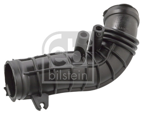FE104943, Sugeslange, luftfilter, Ostatní, FEBI BILSTEIN, 13717552223, 001-10-25098, 11104943, 226141, 2389081, 27412, 54SKV806, 700943, 961337, AH-0500, ANTK1116, B1710108, BF0427330138, DCB062TT, GOM-AH0500, R19891, V20-3046