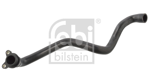 FE104944, Radiatorslange, Ostatní, FEBI BILSTEIN, 11537560363, 001-10-25596, 02-2057, 04D70018, 10-35739-SX, 20104944, 23179, 33343, 62087BW, 707086, 753954, 824521701, 97854, B4228243, BBE910-218, BF0426660792, CX443000S, GOM-RH1667, I04070093, MX01501269, NF0280008, P753954, PH2331, R19636, RH-1667, T173021, T497854, TM7086, V20-3849, WG2360283