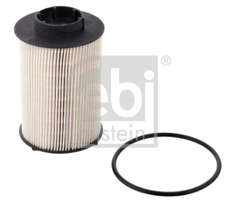 FE104954, Drivstoffilter, Filtr paliv., FEBI BILSTEIN, 0011439550, 504350911, 5801439820, 0011439350, 064.150, 154072408830, 26.043.00, 373111, 50014972, 7.56243, 82-20582-SX, 98393, ALG-7608, AZMT-41-020-1378, C1035, E128KPD302, EF-45010, F026402268, F043, FF5857, IMX0055801439820, KX481D, MD-3019, MFE1722MB, MG3626, MVGM71543, P579940, PEC3051, PU10020x, R2899P