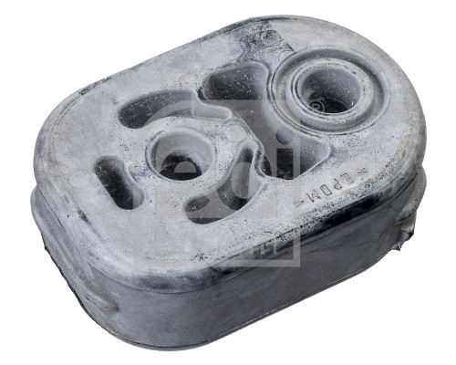 FE104957, Feste, eksosanlegg, Ostatní, FEBI BILSTEIN, A2114920044, 2114920044, 09.12.28, 10104957, 12-17091-SX, 143-727, 27-2800, 420534, 495301, 83132807, 99.1359, AA93327, CSM670, DP1310.14.0149, ESH-0068, GMM001099, GOM-ESH0068, Z11801, 143-927, CSM670EP