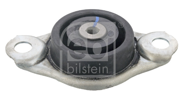 FE104988, Motorfeste, Ostatní, FEBI BILSTEIN, 46800412, 030607010387, 05518, 10421, 1225827, 146281, 2140300042, 25/4054, 25811, 3445101, 36319, 395425, 51480, 539481, 594429, 70104988, 756088, 80001797, 890265, 9001997, A951174, ALP-002861, AS-202862, BEM3529, EM-0285, EM4567, EMS4101.00, ETM1311, F10421, F7-5084