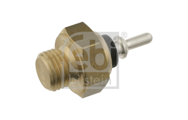 FE10520, Temperaturbryter, kjølevifte, Ostatní, FEBI BILSTEIN, A0035455124, A0065451424, A0065453924, 0035455124, 0065451424, 0065453924, 0101809, 02.42.035, 07.7067, 1776, 22339, 35770, 515872, 70511071, 862, 99910520, at11185, AZMT-49-020-3405, BF0426970029, C4126108, MX02545208, TS2897, TSW44D, V30-72-0079, WG1266018, XTS30, 101809