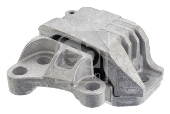 FE105504, Motorfeste, Ostatní, FEBI BILSTEIN, 52053086, 030607020489, 25627, 430665, 53049, 70105504, A921292, R54685/O, ZPS-CH-128