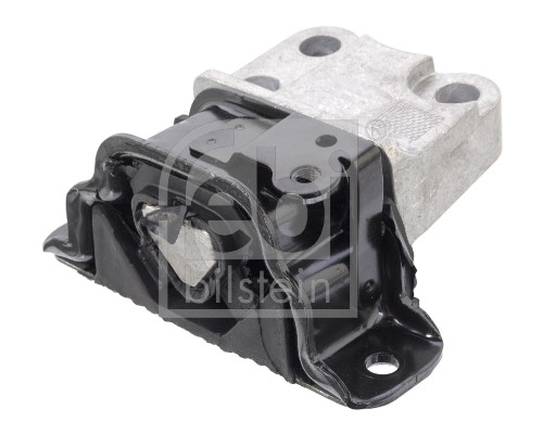 FE105508, Oppheng, automatgir, Ostatní, FEBI BILSTEIN, 52049401, 52064610, 030607020503, 16056, 19105508, 25619, 2706704, 36667, 430592, 53059, 539256, 59799009, 770441, 79024, A921304, EM-2036, ETM1056, GOJ9061, GOM-9061, GOM-EM2036, P770441, R54700/O, RU-9061, T416056, GSP-539256