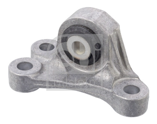 FE105671, Motorfeste, Ostatní, FEBI BILSTEIN, 52053088, 52068555, 030607020491, 1226688, 16069, 25625, 2706770, 36455, 395679, 450054, 49119, 53060, 70105671, 772220, 79042, 890696, A921294, EM-2056, GOM-EM2056, P772220, R54715/O, T449119, 030607020802