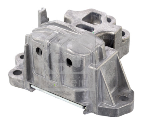 FE105673, Motorfeste, Ostatní, FEBI BILSTEIN, 52017606, 030607010822, 10011056, 16350, 25/4331, 25779, 2706707, 31922, 395702, 53063, 54029, 552307, 61-14045, 64721, 70105673, 71-28429, 760996, 8054617, A921275, AZMT-40-030-2307, BC-FI-EM116, BSG25-700-085, EM-1963, ETM1463, FI-EM116, GOM-EM1963, MH12166, P760996, R54341, RH11-1092