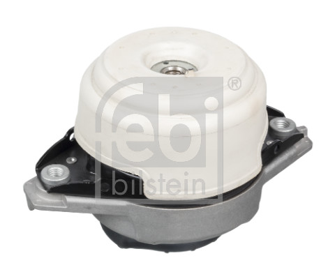 FE105685, Motorfeste, Ostatní, FEBI BILSTEIN, A1662403917, A1662404917, A1662405917, 1662403917, 1662404917, 1662405917, 001-10-25810, 0140240231, 02.22.109, 10105685, 1226653, 1662405917-FE, 181655, 184187, 197032, 20759, 23314, 34813, 3834701, 38875, 40-0616, 41251801, 49102298, 504312, 533839, 53533, 5481FB0039006, 61-21097, 7000-00116, 702916901