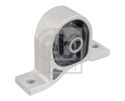 FE105696, Motorfeste, Ostatní, FEBI BILSTEIN, 50840-S5A-A81, 50840-S5A-990, 50840-S6D-A81, 00262284, 0312-EUFAT, 10301-11611, 20902, 25-17346-SX, 2909041, 39974, 40-0651, 43HO109, 511750, 51630, 5481FB0038793, 57448, 610176, 61-06820, 71-22317, 756465, 8054304, 85105696, 8ESU1364, AR8192, AWSHO1010, AZMT-40-040-7554, BEM3490, DR11-0063, EEM-2072, EM-1143