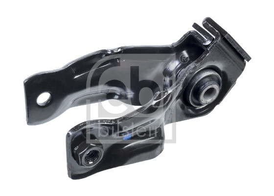 FE105754, Motorfeste, Ostatní, FEBI BILSTEIN, 1806.H1, 1806.27, 1806.50, 1806.55, 1806.68, 1806.72, 1806.88, 1854.20, 9622739380, 001-10-18412, 04006, 1015-0844, 11-140300028, 1226138, 30000, 32869, 348375, 361734, 36250, 396230, 40-0343, 4006, 41221, 4534, 49368731, 50665, 536968, 55376, 59799019, 61-17614