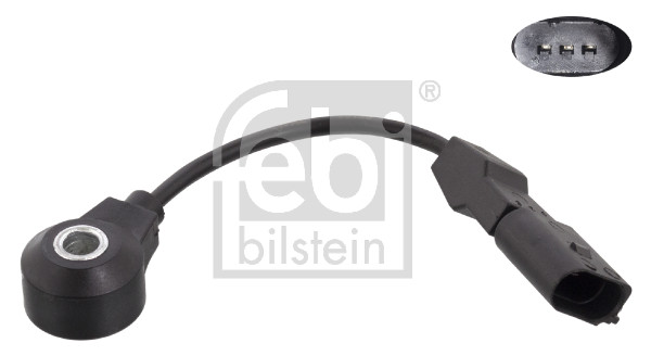 FE105755, Bankesensor, Ostatní, FEBI BILSTEIN, 06A905377B, 6A905377B, 0907035, 111433, 1148110004, 19543, 1.957.044, 242-1133, 30105755, 3921K0036, 411790077, 42447, 457044, 5481FB0049059, 550680, 60125, 70015, 7517763, 8027660GBN, 83.3066, 87763, 901357DP, 9.3044, A6113112, AF03093, AS10191, AS5172, AZMT-49-020-2488, CC22, CSD3066