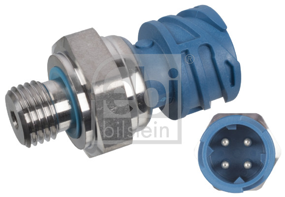FE105760, Sensor, drivstofftrykk, Ostatní, FEBI BILSTEIN, 1785702, 2Y-5797, 7382120, 1826277, 2041676, 2132521, 060677020, 096.2775, 18014DF, 2260979, 2447010038, 290006, 2PSE1037, 391950008, 5.44009, 65539111, 7.11225.19.0, 74725041, 8022010MBN, 81.391, 82-00016-SX, 825041, 901716, 922821, 98906, ACI-2447010038, AR04102, CSN65M01AS, DB01.0060, IMX0031826277