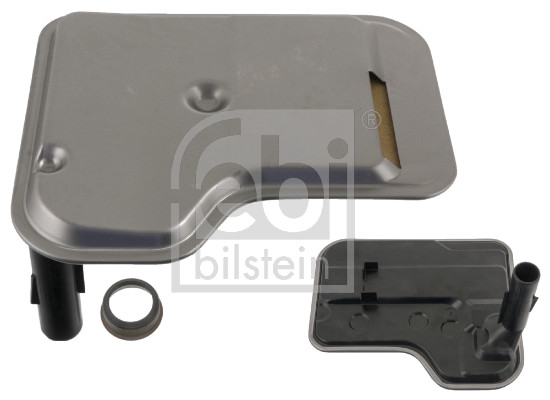 FE105778, Hydraulikkfilter, automatgir, Filtr olej., FEBI BILSTEIN, 24117581604, 24117593565, 24152357284, 24152357284SK1, 001-10-17329, 08.25.039, 105.104.0006, 1301500036, 14510BW, 154072515940, 20105778, 20-51057-SX, 21044, 2412246, 26-1446, 26802, 3001350314/SK, 30883, 39821901, 501751, 55822, 57080AS, 69011, 751188, 8020049, 870101701, A220040, ADV182154, AGF7052.00, ANKM0083