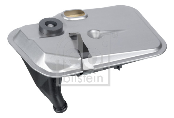 FE105787, Hydraulikkfilter, automatgir, Filtr olej., FEBI BILSTEIN, 24117518741, 001-10-18483, 105.111.0024, 11105787, 1301500099, 14513MI, 21041, 25198, 26-1672, 3001350305, 30880, 31195401, 314006, 501747, 57040AS, 69021, 751186, 8020056, ADB112125, ANKM0103, AZMT-41-050-1074, B8114112, BBC602-015, BF0530140053, E7040AS, EG1113HD643, ETF042, FR2746, FSF-BM-007, FT003