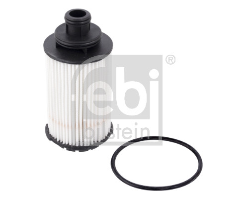 FE105788, Oljefilter, Filtr olej., FEBI BILSTEIN, 055578236, 055595505, 0650212, 55595505, 650212, 55578236, 10F9100-JPN, 14469, 1510241, 153071762833, 1682953680, 1F0147, 208691, 25.118.00, 26-1533, 28.0002-2272.2, 42105788, 586681, 6023Z-OFS-PCS-MS, 61318, 7O0225, 924028, ADW192115, ALO-8762, AZMT-41-040-1324, BFO4277, CH12389ECO, DL1342, DP1110.11.0229, E238HD332