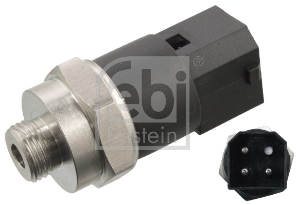 FE105793, Sensor, oljetrykk, Ostatní, FEBI BILSTEIN, 3962893, 8143247, 01.050.8715.090, 03.42.004, 05090689, 080.112-00A, 096.218, 16575107, 19011234, 201125, 2.10176, 21223, 25.2800.12, 301051, 30.30.2015, 38213, 5481FB0017970, 65109, 71941, 72175, 7532175, 8022170LBN, 82.2442, 88-00006-SX, AR03906, CSN66L07AS, L22442, PE70091, SNF810L66HQ, SSN66L07.0