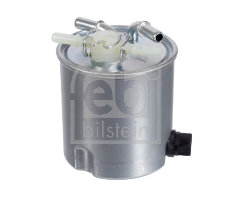 FE105811, Drivstoffilter, Filtr paliv., FEBI BILSTEIN, 7701064241, 7701066680, 8200618584, 8200619855, 8660003053, 06030051, 101174, 122-29020, 153071760250, 1682252780, 21-00654-SX, 2136867, 26-1096, 28.0002-4114.2, 28105811, 30528, 356971, 404/16-KF-PCS-MS, 404726, 4869, 50014182, 55.393.00, 587544, 9F0443, A120423, ADR162312, ALG-2142, AZMT-41-020-1240, BFF8198, BSG75-130-001