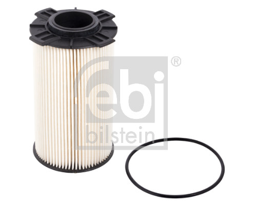 FE105839, Drivstoffilter, Filtr paliv., FEBI BILSTEIN, 1707078, 2171314, 5335504, 2171315, 2171315SK1, 053.446, 106902, 402590, 50019007, 530168, 5.45167, 65458, A129056, ALG-7667, CF0682, E129KPD346, EF-57010, ELG5600, F026402148, F177, FF266, GS2114E, IMX0031707078, KX484D, LFDE353, PUR-HF0092, SN30055, VLF148, WG2170934, VLF164