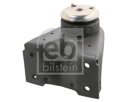 FE105853, Motorfeste, Ostatní, FEBI BILSTEIN, A9702400317, A9792400017, A9792400217, 9702400317, 9792400017, 9792400217, 011.416, 01.22.040, 030607020692, 1108317, 124023, 4.81138, 57276, 80188, 81-02854-SX, 9516, HD5590, STR-1203471, WG2316412
