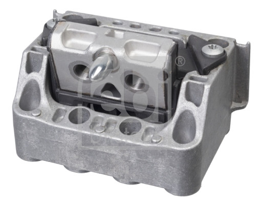 FE105865, Motorfeste, Ostatní, FEBI BILSTEIN, A9602410014, A9602417113, A9602417613, 9602410014, 9602417113, 9602417613, 01.22.045, 0340300026, 1108116, 124004, 13560, 204.317, 26829, 4.81572, 68179, 81534, LP2053039, STR-1203575, WG2316463, 204.366, 81876