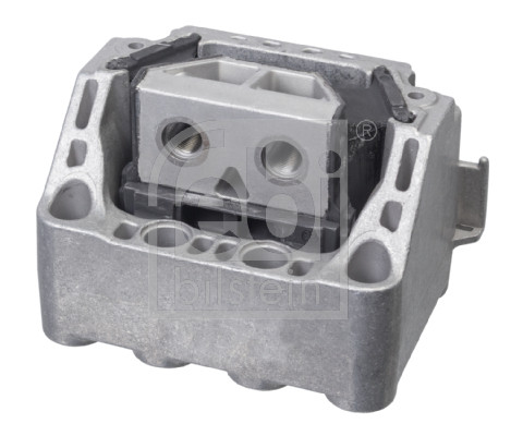 FE105880, Motorfeste, Ostatní, FEBI BILSTEIN, A9602412213, 9602412213, 01.22.061, 0340300027, 1108115, 13565, 204.384, 26976ME, 4.81577, 68134, 81881, LP2053040, STR-1203615, WG2316468