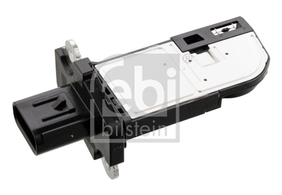 FE105908, Luftmassemåler, Snímač hm.vzduchu, FEBI BILSTEIN, 1516668, 30757655, 8V2112B579AA, 9674958880, LR019830, 05060022, 07SKV188, 0890322, 096.18640, 0986280700, 10.1408, 1057212, 12191293, 13.48053, 135089, 15508, 1765089, 19353, 1.991.408, 1MF735, 20940PU, 213719770010, 245-1330, 2505089, 2628V, 2910000438500, 30323, 305082, 305187, 315100201