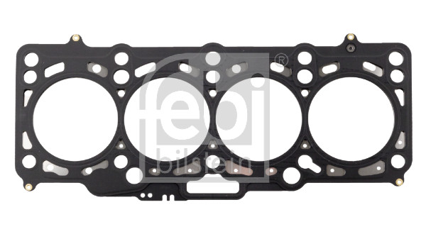 FE105921, Tetning, topplokk, Těsnění, FEBI BILSTEIN, 03L103383A, 03L103383AR, 03L103383N, 3L103383AR, 3L103383A, 3L103383N, 0056103, 1003825N, 10185210, 11031775801, 16586, 200050000302, 415371P, 501-85156, 61-38190-10, 8701055, 874043, 898.480, AH7671, AZMT-52-021-1026, BF0425510070, BVE001-019, CH8509A, DRM21209, EC1100-918, ENT014069, H11461-10, HG1743A, MVH1270B, PG2-0284