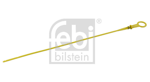 FE105935, Oljepeilepinne, Ostatní, FEBI BILSTEIN, 7700273904, 8200678386, 020457, 133028, 13837, 1944003, 21030195, 24/1084, 27-0288, 30661, 39043, 40640, 415684, 599O0007, 60105935, 701456, 7271058, 8001030, 81659, ALP-005371, AS-506781, BOL-RE-010, BRN1436, FT10678, GOM716781, GOM-OD0073, OD-0073, P020457, QOD136, SKOD-2530006