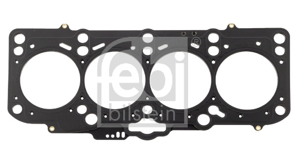 FE105953, Tetning, topplokk, Těsnění, FEBI BILSTEIN, 03G103383A, 68033094AA, MN980033, 03G103383AB, 3G103383A, 3G103383AB, 0056132, 1003350N, 10167010, 104797-3852, 11-25385-SX, 118-10071, 150.390, 30105953, 318G0138, 34JE006, 414162P, 46-09-908B, 46908B, 501-85142, 61-33770-10, 720216, 8701226, 878750, AG8800, AHGW018L, AZMT-52-021-1524, BVE001-018, CH0525A, EC1100-922