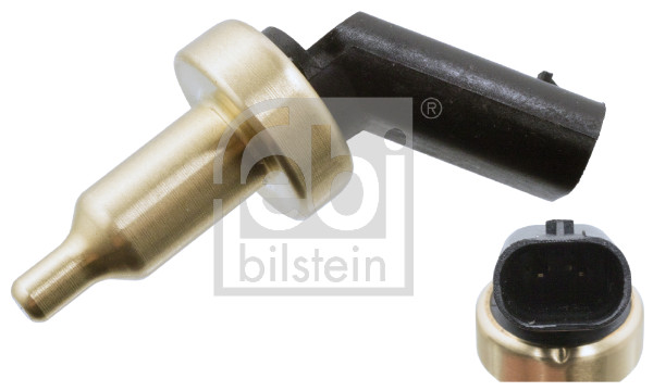 FE105956, Sensor, motortemperatur, Snímač, FEBI BILSTEIN, 13628602086, 0905478, 11105956, 180045, 1.830.390, 211-2071, 331067, 4080054, 410580458, 530390, 5481FB0023202, 55601, 58595, 622258, 727079, 7.3390, 7572757, 8029400HBN, 82.2398A2, 82757, B4126116, BF0426970019, CCT0474, CSN75H00AS, CTS162.02, ECT-BM-016, EPS-1830390, EV3187, L22398A2, LVCT480