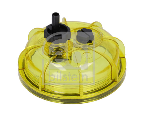 FE105967, Drivstoff vannutskiller, Filtr paliv., FEBI BILSTEIN, 1407702, 3943382, 2438747, 0104093, 03.38.014, 035.192, 0986BF0296, 1.12265, 130019, 24541, 29028SC, 43382CF, 5FWS1002, 76625, 81-32006-SX, EAP01235, IMX0022438747, KR27004, VLT99.00011, WG2306843, 0104096, 042.306, 04.38.008, 203921, 2.12292, 81-32012-SX, 85167, WG2309828, 2.91822