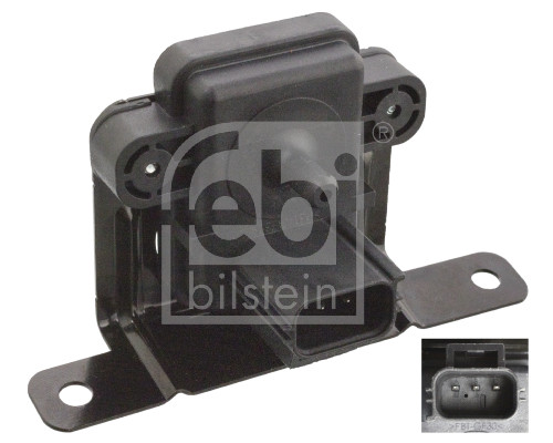 FE105987, Sensor, sugerørtrykk, Ostatní, FEBI BILSTEIN, 1041954, 98AB9S428AB, 1127268, 05060210, 0906040, 10.3355, 138222, 16832, 17SKV096, 1.993.355, 21-0200, 215810003500, 225-1042, 291019, 302654, 35119, 3947S0051, 410590089, 493355, 50105987, 550152, 7148120005, 7370042, 7472248, 8022340ABN, 82248, 84.274, 882416005, 90549, 98AB9F479BA