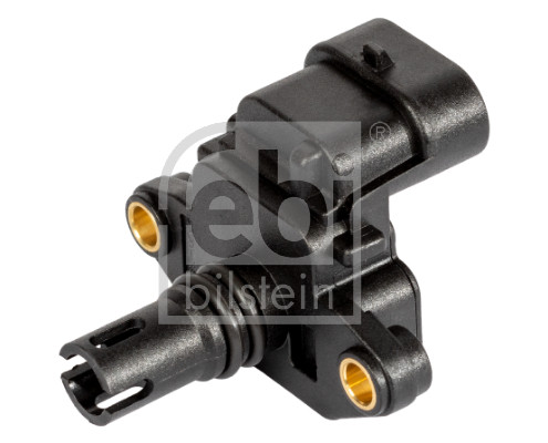 FE105991, Sensor, sugerørtrykk, Ostatní, FEBI BILSTEIN, 04693279AA, 12140872679, MHK101040, 4693279AA, 001-10-26253, 0906020, 10.3125, 11105991, 12138MI, 15064, 16878, 17SKV148, 1.993.125, 215810008100, 225-1082, 291061, 3947S0044, 410590071, 42473, 493125, 5210070, 5481FB0048836, 551457A, 6PP009400-581, 71120, 7472221, 75E9108-JPN, 8029401ABN, 82221, 84.259