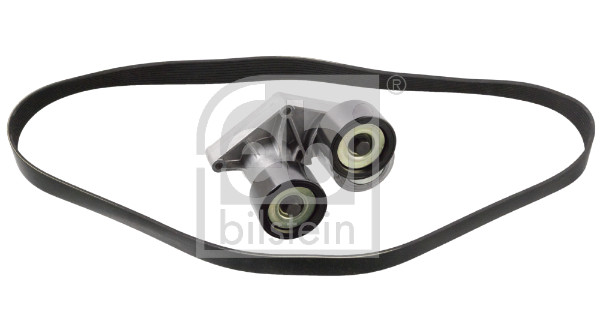 FE106001, Multi-V reim sett, řemen klínový, FEBI BILSTEIN, 1653584, 1653584S3, 1687820, 1687820S3, 1690115, 1690115S3, 1809098, 1809098S3, 1856140, 1856140S3, 1878665, 1878665S3, 1896760, 1896760S3, 1918441, 1918441S3, 1942517, 1942517S3, 03-1489, 03.81816, 050.723, 062050XF1052, 107157, 117.01.062, 14448DF, 19207301, 2129SNX, 22511, 331.06.0006, 331316170314