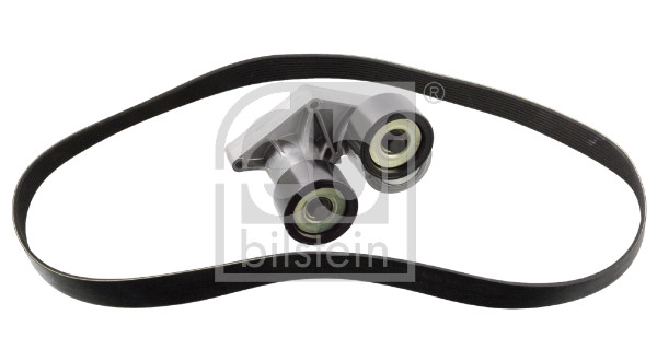 FE106007, Multi-V reim sett, řemen klínový, FEBI BILSTEIN, 1653584, 1653584S2, 1687820, 1687820S2, 1690115, 1690115S2, 1809098, 1809098S2, 1856141, 1856141S2, 1878665, 1878665S2, 1896761, 1896761S2, 1918441, 1918441S2, 1942517, 1942517S2, 03-1489, 03.81816, 051.230, 062050XF1052, 117.01.062, 14448DF, 168858, 19207301, 2129SNX, 22511, 331.06.0006, 331316170314