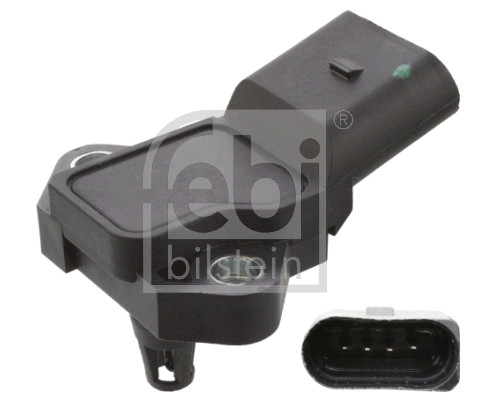 FE106023, Sensor, sugerørtrykk, Ostatní, FEBI BILSTEIN, 03G906051D, 038906051B, 3G906051D, 38906051B, 0261230266, 05060162, 05962, 06-03004-SX, 06521, 0710.3029, 07.14.043, 0906094, 096.17694, 10.3083, 1056266, 111420, 1148120005, 11.80620, 120-08-005, 12115523, 138229, 15037, 1550880, 161B0009, 16870, 17SKV126, 1.993.083, 21-0217, 215810006000, 225-1094