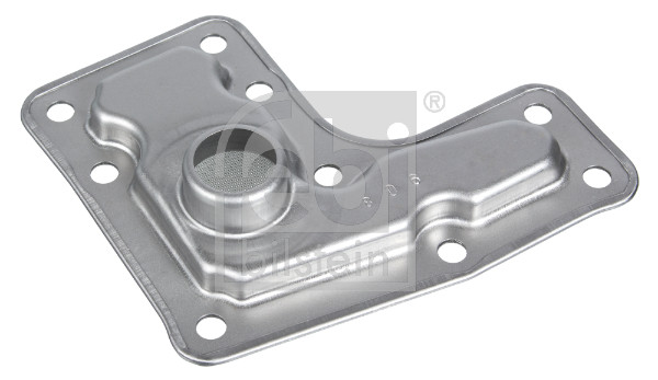 Hydraulikkfilter, automatgir - FE106095 FEBI BILSTEIN - 001325429, 01325429, 30106095