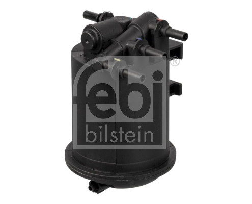 FE106107, Drivstoffilter, Filtr paliv., FEBI BILSTEIN, 7700109585, 8200416946, 8660006233, 8671014177, 021484, 0450906455, 05387, 10116, 10306, 122-13163, 136014, 152071760569, 16-143230002, 1725200, 21-00656-SX, 24.086.00, 26-0681, 28.0002-4099.2, 30-01-132, 30132, 347094, 37MI020, 4321, 565740, 587530, 63101, 6.33217, 939/1-KF-PCS-MS, 97606, 9F0108