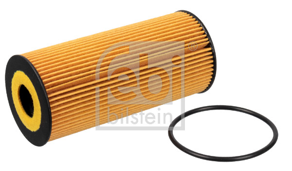 FE106110, Oljefilter, Filtr olej., FEBI BILSTEIN, 0PB115466A, 9A110722400, 154703841070, 1656302980, 25.198.00, 26-2062, 28.0002-2281.2, 7026Z-OF-PCS-MS, 7O0155, 8ZO358325-701, A210922, ADV182148, ALO-10514, AZMT-41-040-1075, BF0423470064, BFO4290, CH11008ECO, CO0332, DOFX366D, E50398, E835HD325, ELH4558, EO-35020, F026407312, FA6112ECO, FO-E7026P, FOF-10103, FOP398, HU7026z, L986