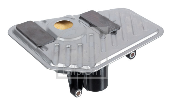 FE106113, Hydraulikkfilter, automatgir, Filtr olej., FEBI BILSTEIN, 01J301517B, 01J301517BS1, 01J301519L, 1J301517B, 1J301519L, 001-10-21939, 105.106.0001, 113, 1301500062, 134029, 154072440125, 18117, 21054, 26-1663, 30106113, 30892, 33011615101, 362027, 57079AS, 57379, 751195, ADV182150, AGF7030.00, ANKM0024, at30174, AZMT-41-050-1026, B19CR1023, BACB13-335005, E7079AS, EG1119HD649