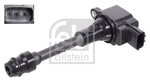 FE106148, Coil, Ostatní, FEBI BILSTEIN, 22448-6N000, 22448-6N001, 22448-6N002, 22448-6N010, 22448-6N011, 22448-6N012, 22448-6N015, 017079000LGK, 03SKV129, 05020139, 060717035012, 08066, 0880097, 098622A000, 10300, 10409-10103, 111.003, 12161403, 122-01-001, 12798, 1291601000, 13-0041, 133860, 15065, 155092, 1810-2202, 19050004, 19375338, 1.970.557, 1IC174
