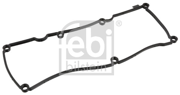 FE106167, Tetning, topplokkdeksel, Těsnění, FEBI BILSTEIN, 03L103483S, 3L103483S, 11133200, 116771, 15-42759-01, 1556004, 21420171, 2389255, 25/3537, 274755110, 30106167, 330.200, 49421063, 8703028, 921211, A1118126, AZMT-52-026-1281, BF0425420068, BVE004-020, DRM0845, ET83, I01040141, IMX330.200, JM7164, K11790401, RC1718S, RC9606, V59933-00, WG1243282, Y12190