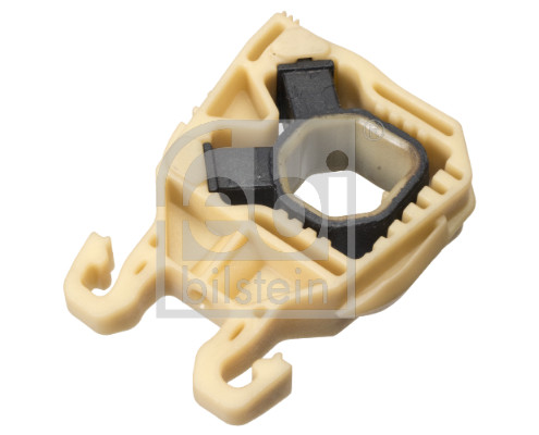 FE106170, Lagring, radiator, Ostatní, FEBI BILSTEIN, 5Q0121367E, 5Q0121367G, 001-10-31364, 119145, 22106170, 36644, 42859, 50/3068, 527566, 610092, 6RRU1010, 72381VV, 769062, 802640, 83745, A4216103, A834881, BSG90-700-145, P769062, T442859, TW22C0245, Y11430, ZTP-AU-007, A4216113, BSG90-700-147