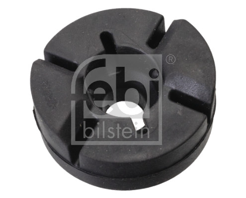 FE106171, Lagring, radiator, Ostatní, FEBI BILSTEIN, 8K0121276A, 22106171, 50/3026, 84719, K11790001