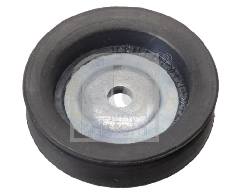 Lagring, radiator - FE106172 FEBI BILSTEIN - 4H0121268, 8K0121268A, 8K0121268C