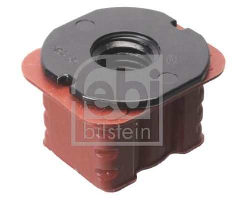 FE106173, Lagring, radiator, Ostatní, FEBI BILSTEIN, A1695040114, 1695040114, 001-10-24276, 10106173, 1010793, 724700301, MX02505436, TOPT1117018