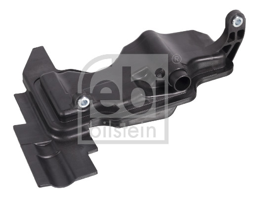 Hydraulikkfilter, automatgir - FE106250 FEBI BILSTEIN - 25420-PGH-003, 85106250, ADH22124